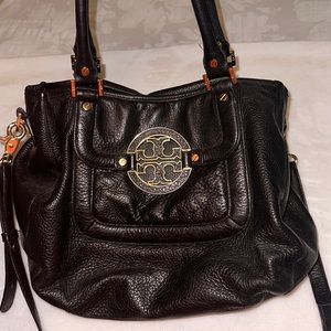 Tory Burch Purse